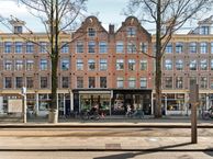 Czaar Peterstraat 122-2, 1018 PV Amsterdam