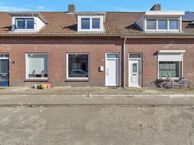 Diepenbrockstraat 45, 5654 GB Eindhoven