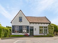 Groenendijk 39, 4926 RE Lage Zwaluwe