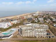 Residence Rembrandt 91, 2202 BT Noordwijk (ZH)