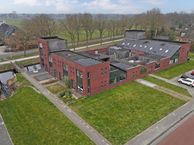 Stokerij 49, 8401 EC Gorredijk