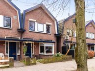 Rielerweg 156, 7416 ZL Deventer