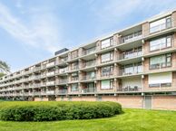 Evertsenlaan 58, 4535 AD Terneuzen