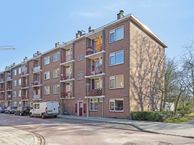 Katrijpstraat 60, 1024 SM Amsterdam