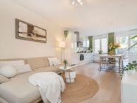 Speerstraat 4-H, 1076 XN Amsterdam