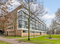 Coulissen 11, 4811 DX Breda