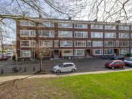 Professor Poelslaan 18-C, 3028 ER Rotterdam