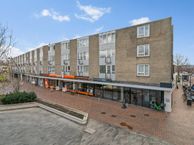 Nieuwe Markt 68-A, 4701 AL Roosendaal