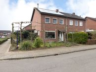 Kastanjelaan 1, 7271 JA Borculo