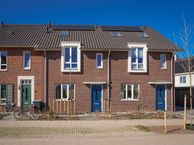 Vicuslaan 33, 4041 ZA Kesteren