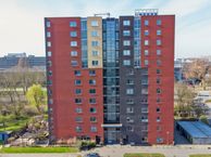 Van Embdenstraat 52, 2628 ZE Delft