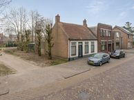 Kerkstraat 71, 4751 HM Oud Gastel
