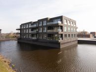 Hoofden 1-002, 8604 DA Sneek