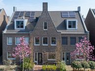 Ambachtsherenstraat 32, 2235 VE Valkenburg (ZH)