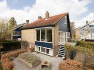 Horseweg 20, 8604 CL Sneek