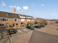 Jan van Kanrede 57, 2901 TA Capelle aan den IJssel