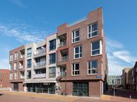Pleinbuurt 19, 1448 LD Purmerend