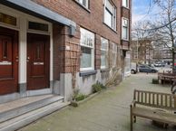 Abraham Kuyperlaan 13-A, 3038 PB Rotterdam