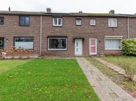 Jans Kamperweg 5, 6133 XB Sittard