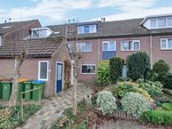 Hofbeeklaan 19, 6715 EA Ede