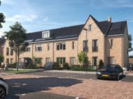 Leonard Roggeveenstraat 75, 2691 WS 's-Gravenzande