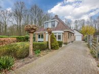 Mr. Harm Smeengeweg 40, 9439 PB Witteveen