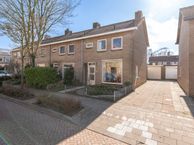 Margrietstraat 11, 4101 JH Culemborg