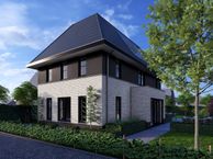 Hadrianuslaan 2, 2635 BV Den Hoorn (ZH)