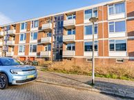 Rochussenstraat 25, 6535 TV Nijmegen