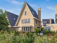 Coloradostroom 21, 2721 AE Zoetermeer