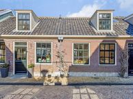 Hein Tuijpstraat 8, 1131 DV Volendam