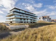 Vlamingpolderweg 3-B203, 4506 HZ Cadzand