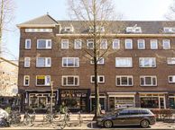 Molukkenstraat 35-1, 1095 AT Amsterdam