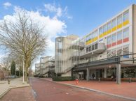 Ruiseveenpad 88, 1106 AN Amsterdam