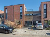 Dukaatstraat 18, 2645 GX Delfgauw