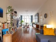 Beukelsdijk 116-A, 3022 DK Rotterdam