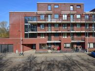 Windestraat 178, 1171 KB Badhoevedorp
