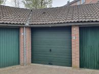 de Punter 8-G9, 3742 GR Baarn