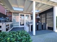 Orvelterzand 10, 6718 MG Ede