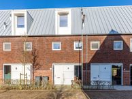 Nije Hof 19, 6687 EH Angeren