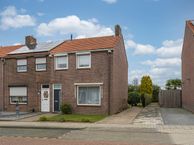 Burg.Franssenstraat 26, 6467 AL Kerkrade