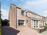 Wagenmakersweg 13, 8091 DV Wezep