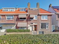 Drieplassenweg 6, 2225 JK Katwijk (ZH)