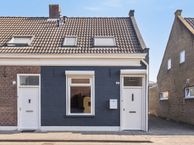 Hoefstraat 96, 5014 NM Tilburg