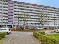 Watermanstraat 130, 9742 VP Groningen