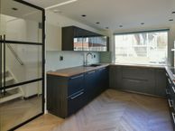 Hermitagelaan 41, 1064 WE Amsterdam