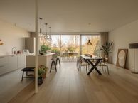 Dominee Bleekerhof 39-A, 1391 BJ Abcoude