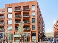 Moormannstraat 73, 6663 RM Lent