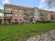 Zuidervaartdijk 34, 1561 ZE Krommenie