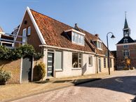 Bleekstraat 2, 8754 CL Makkum